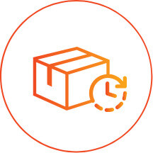 グローのBポイント公式画像