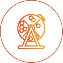 グローのBポイント公式画像