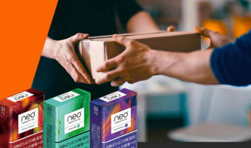 グローハイパーの定期便を利用するメリット