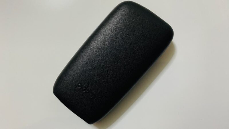 ぴょう　Ploom X ・バックカバー3個 プルームXのレザーバックカバー全4色をレビュー！装着画像や付け