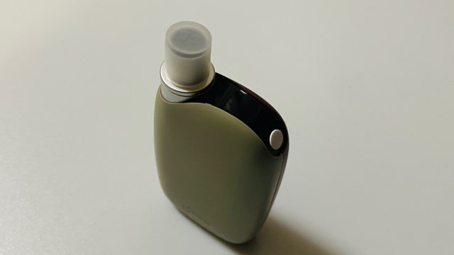 プルームテック プルームテックプラス ウィズ Ploom TECH with