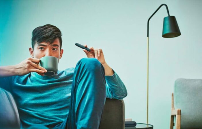 IQOSPHERE公式画像