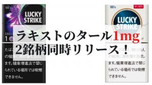 d686bceae21fe824ed4980e4252376