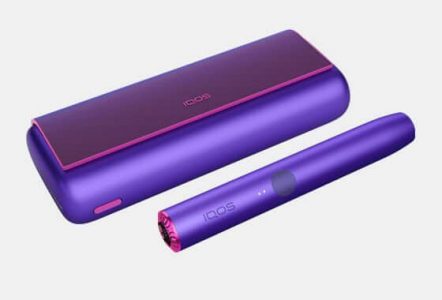 【限定色‼️】アイコスイルマ！ネオンモデル‼️ Amazon.co.jp: 【製品登録可能】 IQOS イルマ ワン ネオンモデル