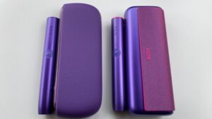 iqos-iluma-prime-neon-model-