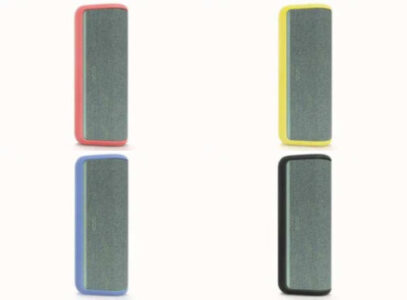 IQOSイルマプライムのシリコーンスリーブ公式画像