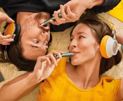 IQOSスポットがある店舗や施設