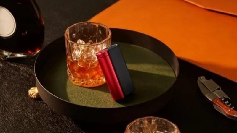 グローハイパーX2の本体価格は?