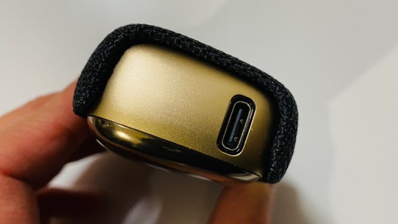 ぴょう　Ploom X ・バックカバー3個 ぴょう Ploom X ・バックカバー3個 プルームテック Ploom TECH