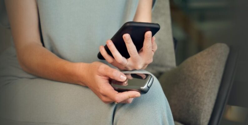 Ploom X CLUBの公式画像