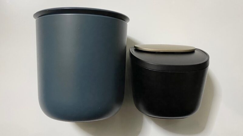 激レアな非売品！プルームXのスモールスティックトレイを