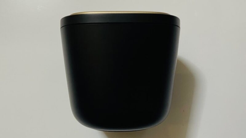 プルームXのスモールスティックトレイ