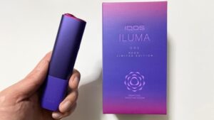 iqos-iluma-one-neon-model-