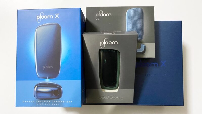 Romi パールブルー スカイブルー 本体セット 会話AIロボット