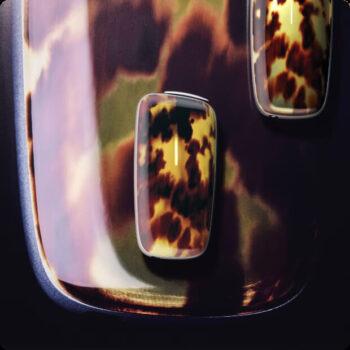 プルームXと山口一郎がコラボ！「KATSURA」と「BEKKO」の