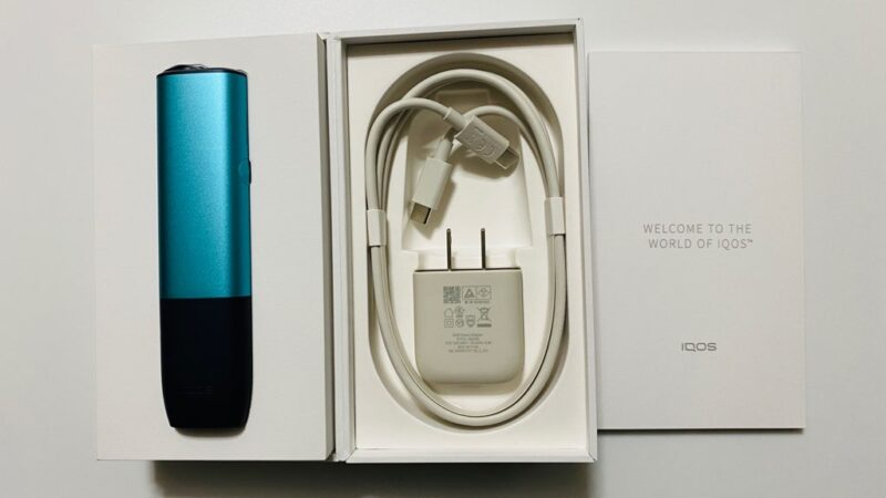【2個セット】アイコス イルマ WE 2023 モデル （イルマ＋イルマワン） 2個セット】アイコス イルマ WE 2023 モデル （イルマ＋イルマワン）