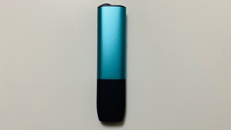 【2個セット】アイコス イルマ WE 2023 モデル （イルマ＋イルマワン） Amazon.co.jp: アイコス イルマ WE 2023 IQOS ILUMA 【製品未
