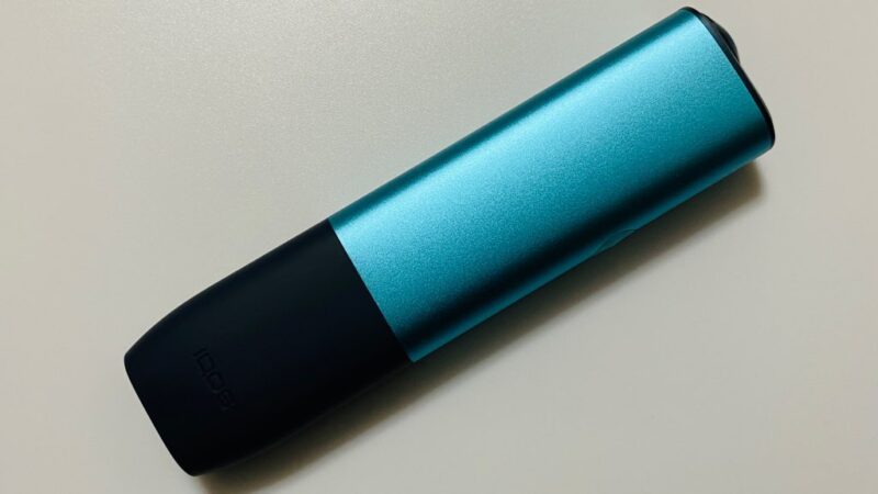 【2個セット】アイコス イルマ WE 2023 モデル （イルマ＋イルマワン） 2個セット】アイコス イルマ WE 2023 モデル （イルマ＋イルマワン）