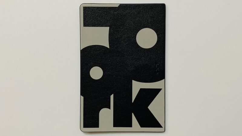 アイコスイルマプライムのkolor限定ラップカバー