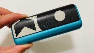 iqos-iluma-prime-kolor-