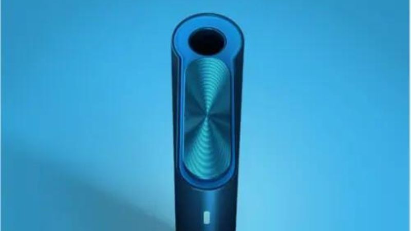 グローハイパーエアーの公式画像