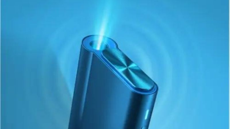 グローハイパーエアーの公式画像