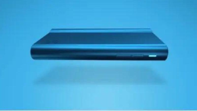 グローハイパーエアーの公式画像