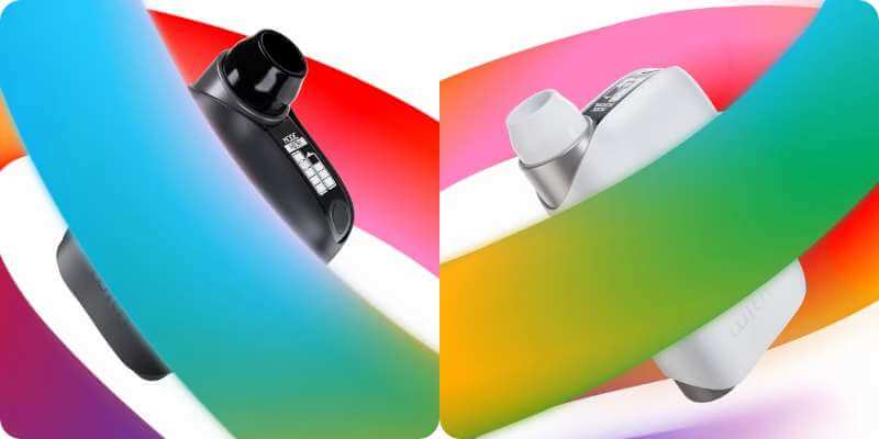 新ブランドwithのウィズ2