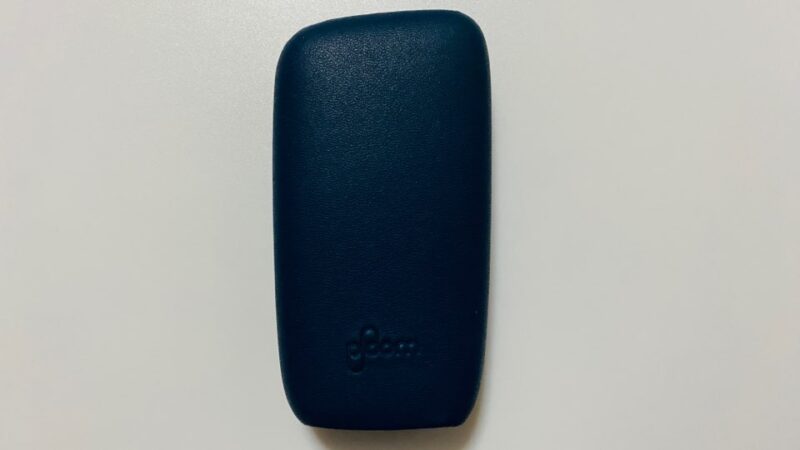 ploom x ora ito 2台　レザーバッグカバー2個 ploom x ora ito 2台 レザーバッグカバー2個 - メルカリ