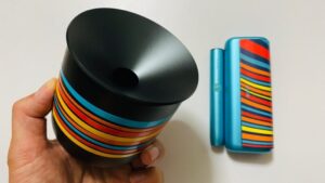 iqos-we-design-ceramic-tray-