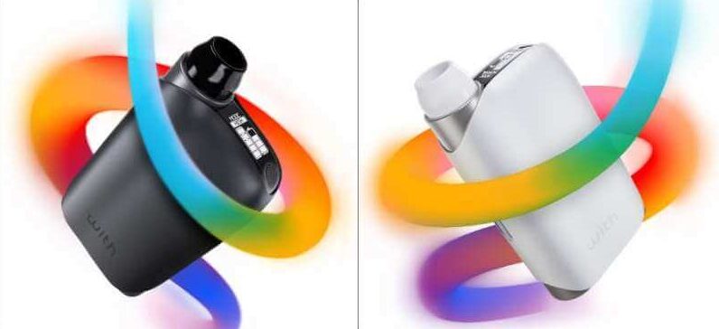 ウィズ2の発売日や販売店