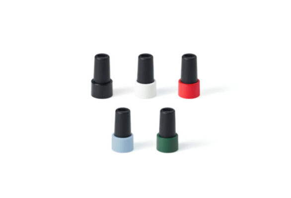 ウィズ2のマウスピース