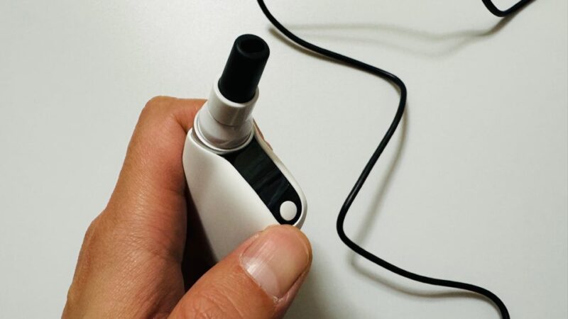 ウィズ2のカウントリセット