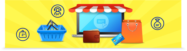 HiLIQ製品が56時間送料無料