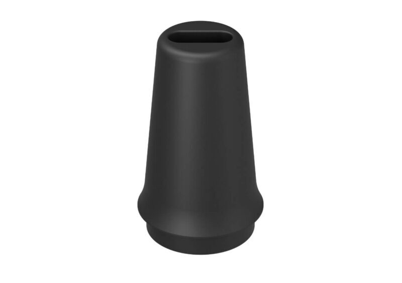 ウィズ2スペシャルエディションのマウスピース