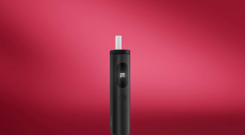 手に馴染むプレミアムデザイン