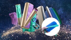 iqos-iluma-star-drift-2024-