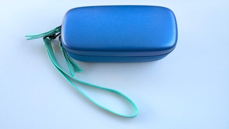 スタードリフト アイコスイルマ用ケース