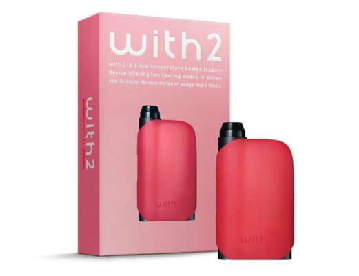 ウィズ2のルーシャス・レッド