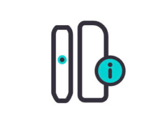 フレックスバッテリー