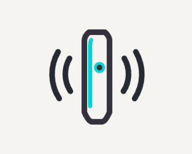 バイブレーション