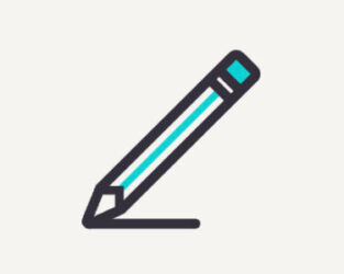 アイコスの名前を変更する