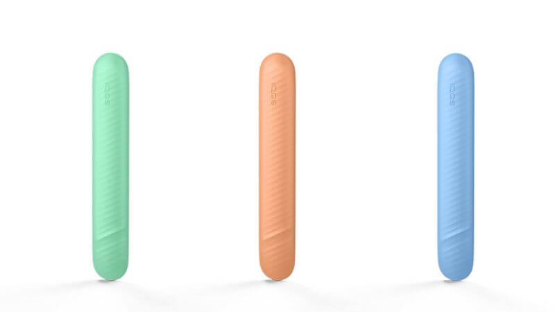 かっぱ　イルマi Amazon.co.jp: Vimili 電気鍍金 ケース+ドアカバー セット 対応