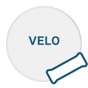 VELO(ベロ)ってなに?
