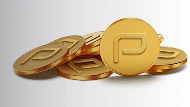 アイコスのパックコード入力抽選プログラムは2026年3月31日で終了