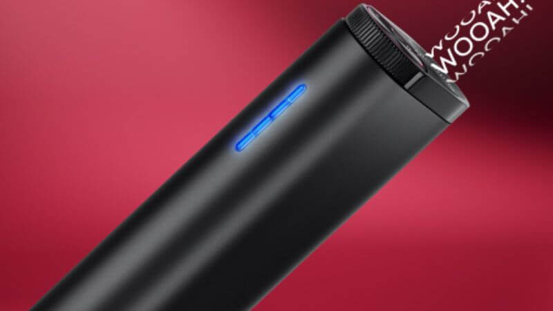 新型グローハイパーの特徴1