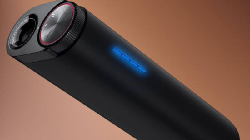 新型グローハイパーの特徴4