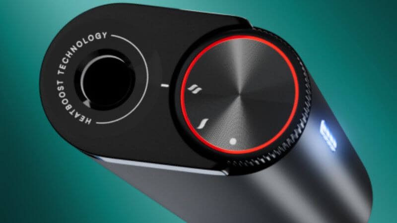 新型グローハイパーの特徴2