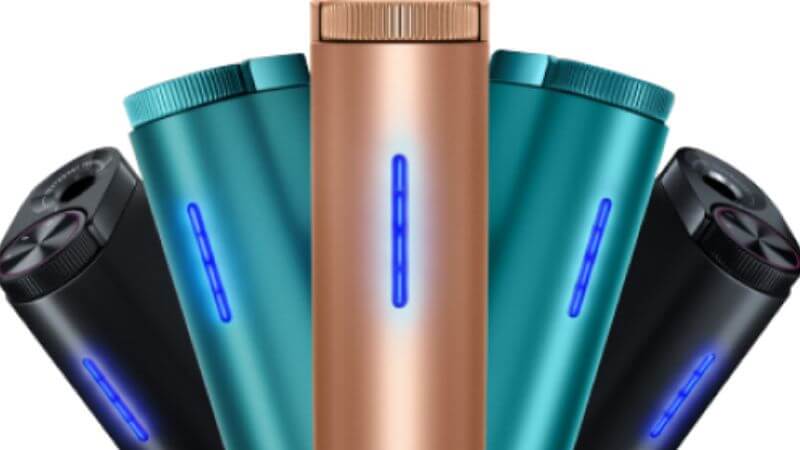 新型グローハイパーの特徴5