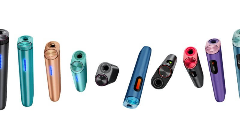 新型グローハイパーとグローハイパープロの違いは？